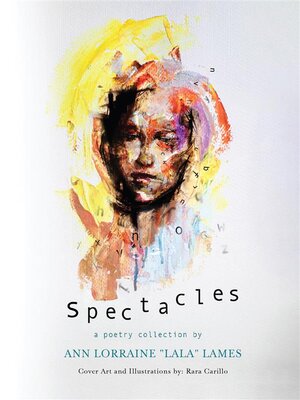 cover image of Spectacles